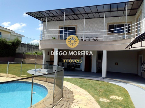 Imagem 12 de 15 de Casa À Venda Em Condomínio Com 3 Dormitórios - Bom Jesus - Cs248