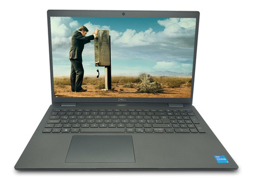Laptop Dell Latitude 3520 Corei5-1135g7 8gb Ram 1tb