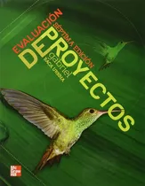 Comprar Evaluación De Proyectos 7\u002Fe, De Gabriel Baca. Editorial Mcgraw-hill En Español