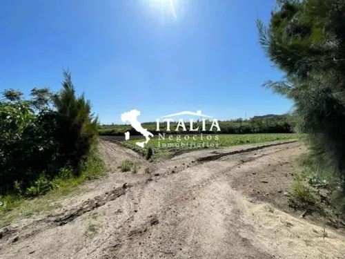 Ruta 102 Y Ruta 8 Terreno De 32800 M2