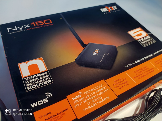nexxt nebula 150 wps nexxt nebula 150 wps