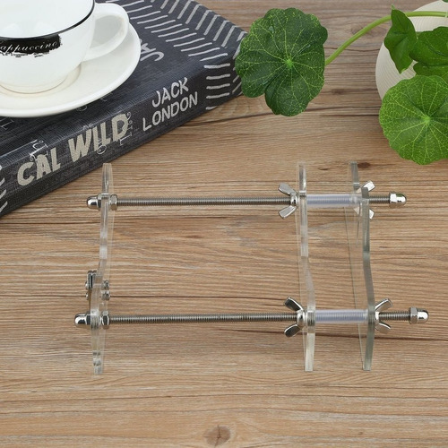 Diy Acrílico Vidrio Cortador Botella Herramienta De Corte