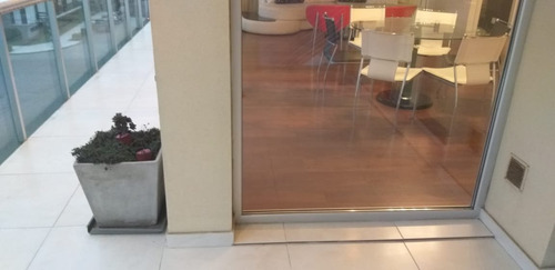 Imagen 16 de 25 de Piso De 4 Ambientes - Vista Al Mar - Avellaneda 0