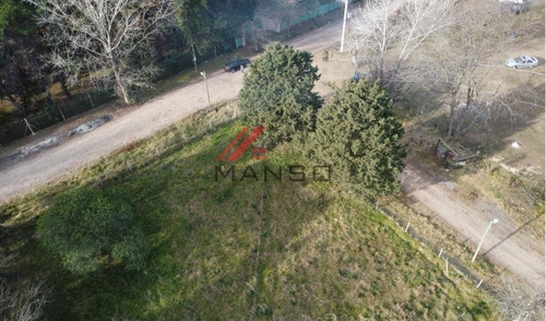 Imagen 8 de 10 de Oportunidad - Terreno A La Venta En 20 De Junio