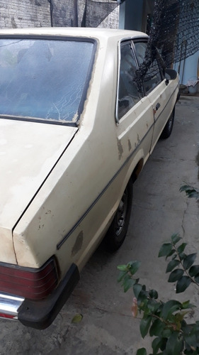 Imagem 1 de 5 de Ford Corcel.2