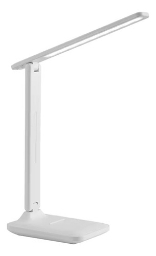 Yj Candelabro De Mesa De Protección Ocular