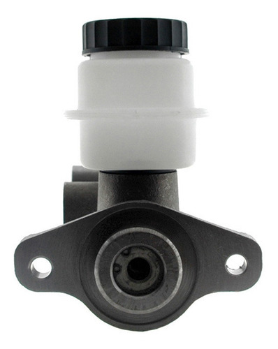 Imagen 2 de 9 de Bomba De Freno Dodge Spirit 2.5l 1989 Lusac