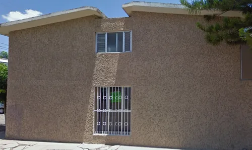 Casa En Venta En Irapuato Guanajuato Moderna Gabino Chávez