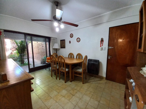 Departamento En Venta - 1 Dormitorio 1 Baño - 80mts2 - La Plata