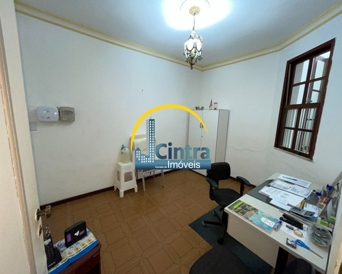 Imagem 20 de 30 de Vendo Casa Térrea Em Itapuã, Condomínio Fechado, 4/4 Com Suíte + Anexo Com 2/4, R$ 900.000,00! - J345 - 4547605