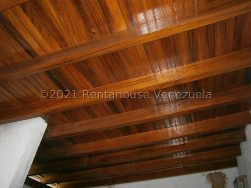 Imagen 8 de 24 de Angelica Naty Rent A House Casa En Venta Trigal Norte Valencia Cod 22n4165 Ar