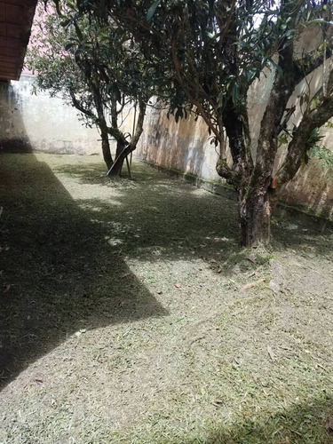 Casa Los Castores San Antonio De Los Altos