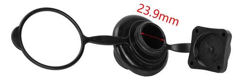 Válvula De Aire Inflable Para Kayak, Tapón De Aire En