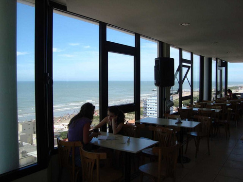 Imagen 4 de 11 de Alquiler Tiempo Comp. Hostal Del Sol- San Bernardo - Suite Para 2 Personas - Sólo Del 05 Al 12 Febrero 2023 Liquido !!! Incluye Cochera Cubierta
