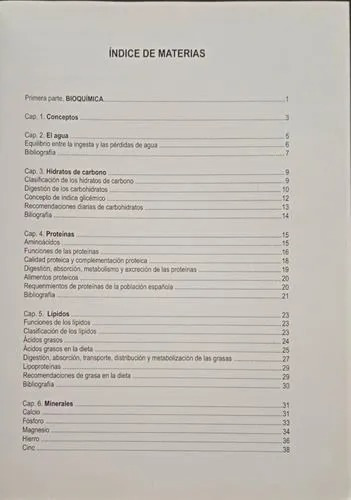 Manual Práctico De Nutrición Y Dietoterapia Editorial Monsa