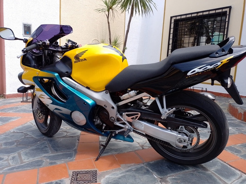 Imagen 18 de 21 de Benelli Trk 500x