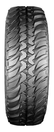Neumatico 265/65 R17 Dueler Mt 674 Bridgestone