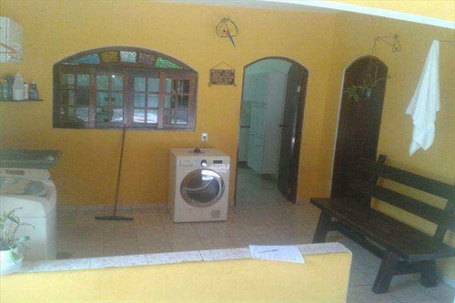 Imagem 25 de 28 de Casa Em Santana De Parnaíba Bairro Jardim Parnaíba - V233000