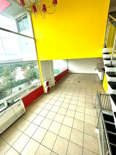 Casa En Venta, Las Arboledas, 3 Recamaras