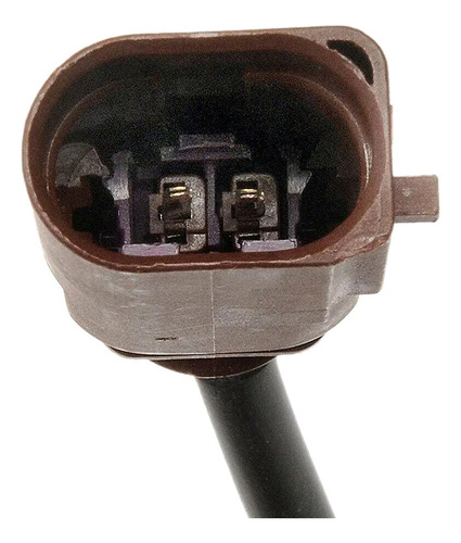 Nuevo Sensor De Temperatura De Gases De Escape 7452345 05990