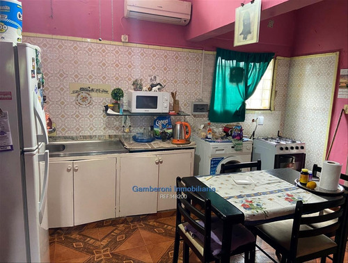 Imagen 6 de 11 de Dos Casas En Venta En Peñarol