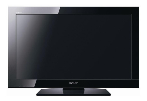 Tv Sony Bravia Kdl-32cx525 Lcd Hd 32 110v/240v