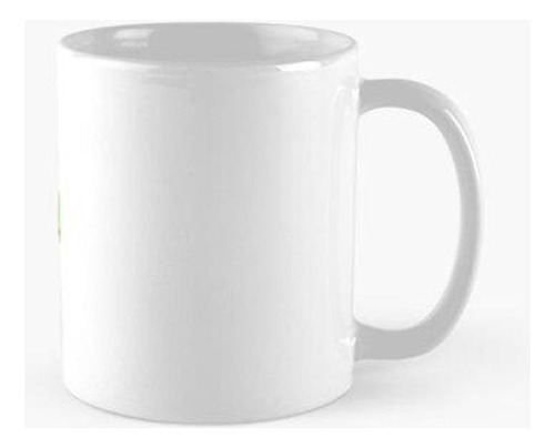 Taza Únete A Nosotros ! Te Estamos Buscando. Calidad Premium