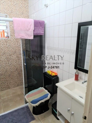 Imagem 7 de 15 de Casa - Jardim Da Pedreira - Ref: 15183 - V-15183