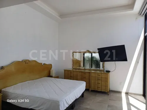 Venta De Casa Nueva, Con Alberca, Amplio Jardín Y 4 Recámaras, Atlixco, Puebla