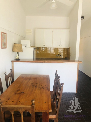 Departamento Venta Punta Del Este- Ref: 30130