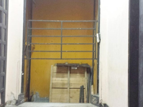 Imagen 20 de 21 de Edificio Industrial Venta La Yaguara (3 Pisos) Mls-22-4957