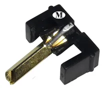 Comprar Pua Aguja P\u002F Leson  Ag-80  Ag80 LG-80 Lg80 Lm-80 Lm80