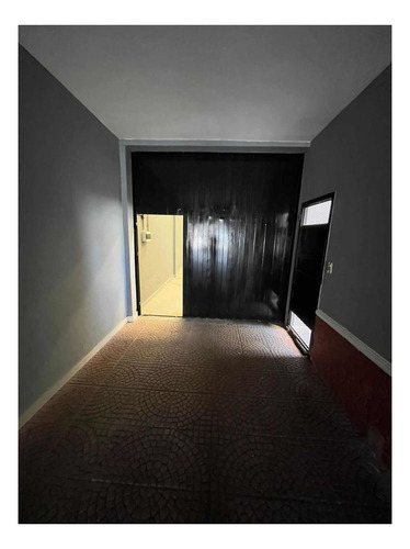 Imagen 11 de 29 de Casa En Venta - 6 Dormitorios 5 Baños - 300mts2 - Tablada