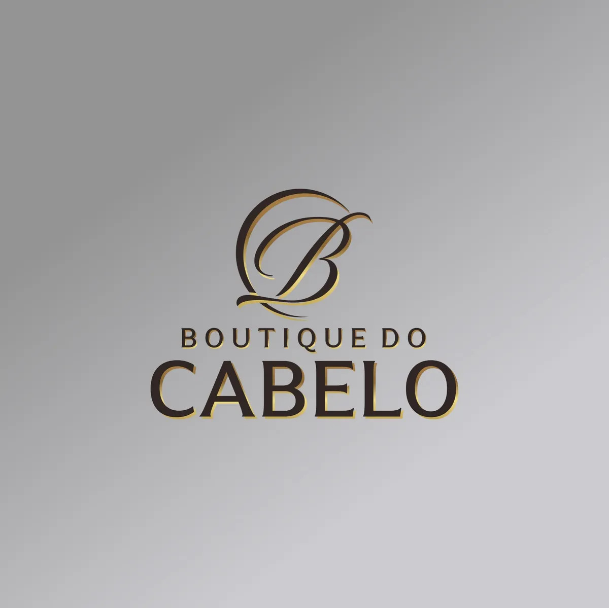 BOUTIQUE DO CABELO