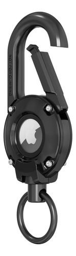 Funda Protectora Antipérdida Para Apple Locator