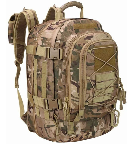 Backpack For Men Large Military Backpack Tactical