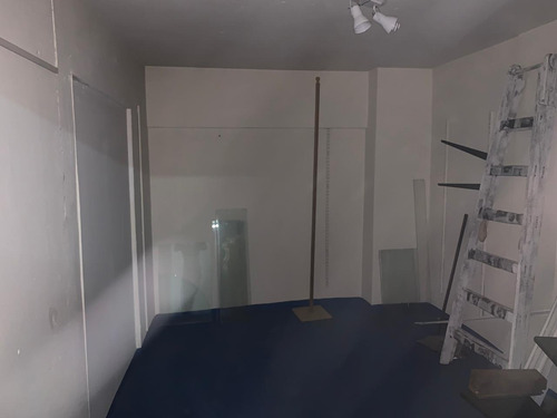 Imagen 8 de 11 de Local Venta Recoleta