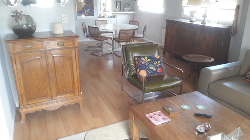 Imagen 7 de 30 de Venta Piso De 4 Ambientes Av Colon 2600