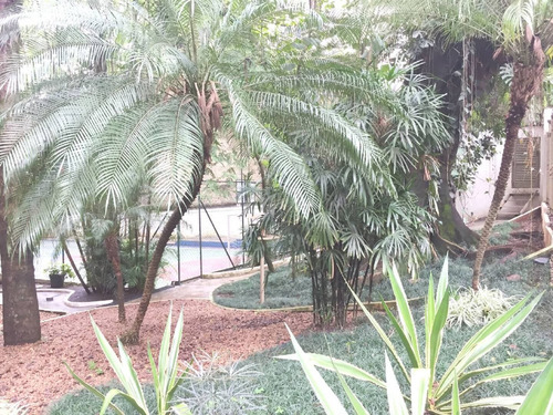 Apartamento No Morumbi,3 Quartos, 2 Suítes,3 Vagas,156 M² - Ap2512
