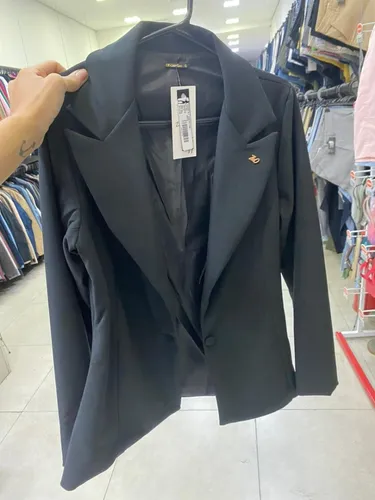 Zip hotsell off feminino
