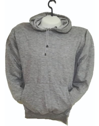 Buzos Busos Hoodie Para Hombre Dama Y Niños