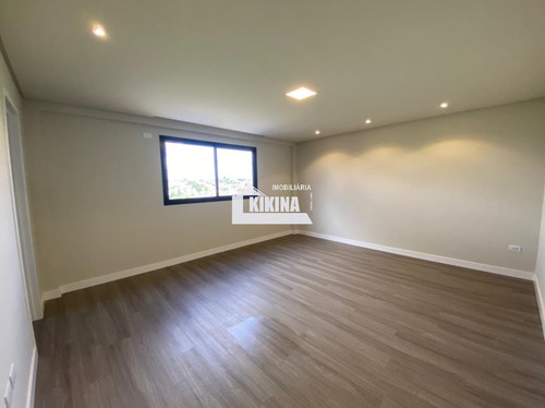 Imagem 10 de 15 de Casa Residencial Para Venda - 02950.8879