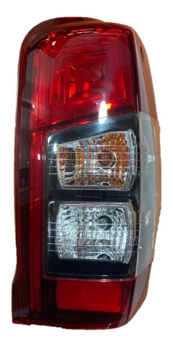 Farol Trasero Derecho Mitsubishi L200 2019-2020