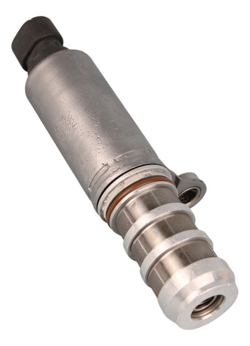 Solenoide Actuador Vvt Parachevrolet Malibu 2008