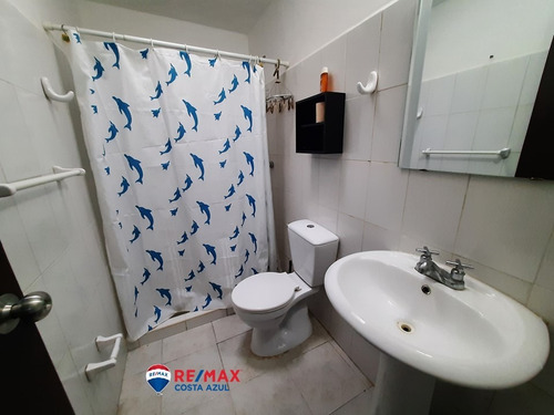 Imagen 8 de 12 de Remax Costa Azul Vende Casaquinta Conjunto Paycla