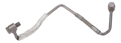 Tubo De Retorno De Aceite Turbo Para Peugeot/citroen