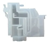 Comprar Cartucho Damper Epson L4260 L4150 L4160 Para Color