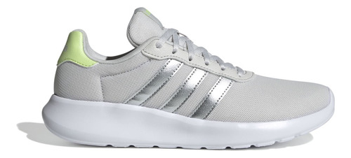 Tenis adidas Lite Racer 3.0 Correr Mujer