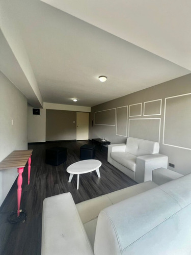 Venta Apartamento Manzanares, Totalmente Remodelado