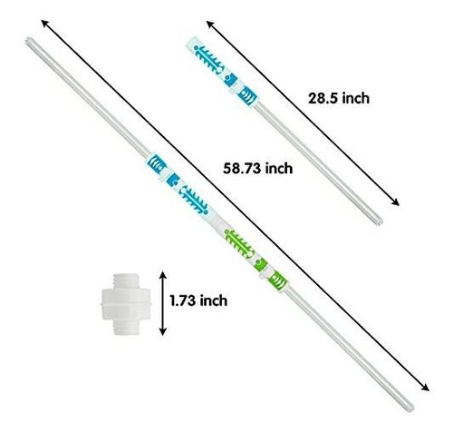 Espadas Tipo Sable Luminosas Con Sonido Para Niños